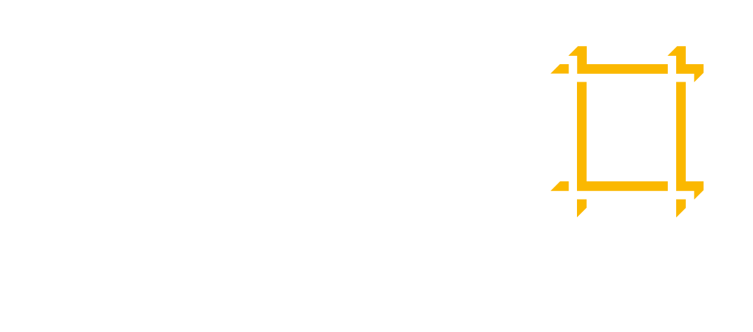 Logo MHB